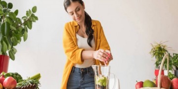 Mahoney Inter Nutrition & Wellness
